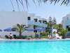 Adele Beach Hotel 